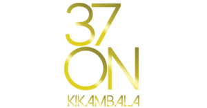 37 on Kikambala, TSG Hospitality