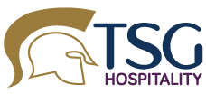 TSG Hospitality