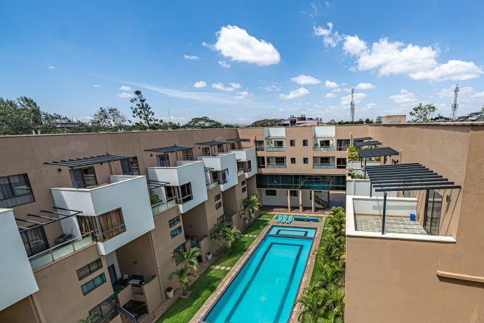 courtyard-20230127-623-HDR