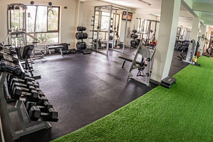 untitled shoot-20210416-24